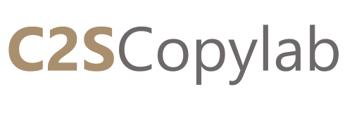 Just'A'Corps - Partenaires 1