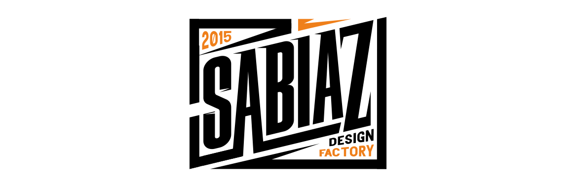 Just'A'Corps - Partenaires 1