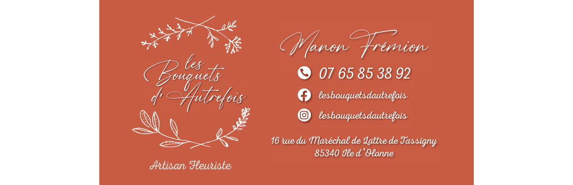 Just'A'Corps - Partenaires 1